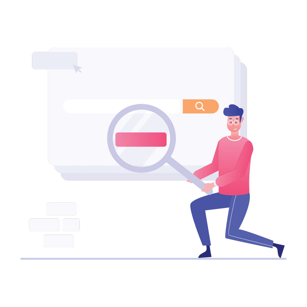 NEW CANARA ICE CREAM PARLOUR